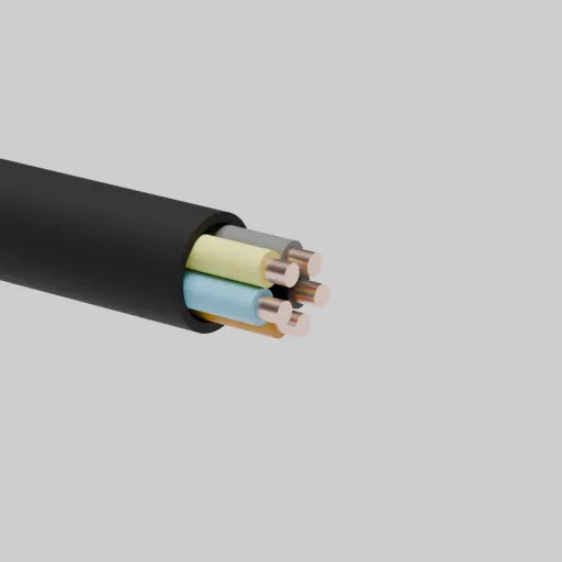 Unknown Product